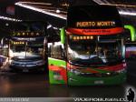 Marcopolo Paradiso G7 1800DD / Volvo B420R / Pullman Bus