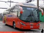 Mascarello Roma 350 / MAN 19.400 / Pullman Bus