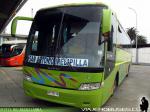 Busscar El Buss 340 / Mercedes Benz O-500R/ GGO