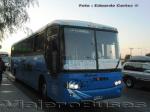 Busscar Jum Buss 340 / Mercedes Benz O-400RSE / Pullman Florida