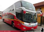 Marcopolo Paradiso G7 1800DD / Mercedes Benz O-500RSD / Buses JM