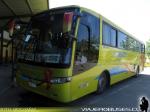 Busscar El Buss 340 / Volvo B7R / Buses GGO