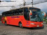 Marcopolo Viaggio 1050 / Mercedes Benz O-500R / Pullman Bus