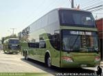 Unidades Modasa Zeus II / Mercedes Benz O-500RSD / Tur-Bus