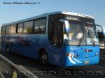 Busscar El Buss 340 / Mercedes Benz O-400RSE / Pullman Florida