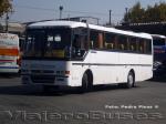 Busscar El Buss 340 / Mercedes Benz OF-1318 / Bahia Azul