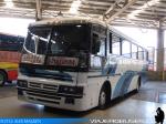 Busscar El Buss 340 / Volvo B58 / Golondrina