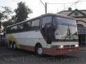 Busscar Jum Buss 360 / Mercedes Benz O-400RSD / Sol del Sur