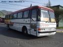 Mercedes Benz O-371R / Palmira