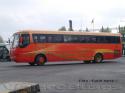 Mercedes Benz O-371RS / Palmira