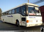 Mercedes Benz O-400RSL / Pullman Bus