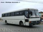 Mercedes Benz O-400RS / Palmira