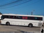 Mercedes Benz O-400RS / Pullman Palmira