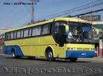 Busscar Jum Buss 340 / Scania K113 / Condor Bus