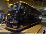 Marcopolo Paradiso 1800DD / Mercedes Benz O-500RSD / Ahumada