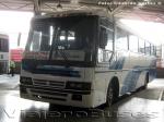 Busscar El Buss 340 / Volvo B58 / Golondrina