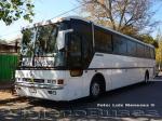 Busscar Jum Buss 340 / Mercedes Benz O-371RSE / Sol del Sur