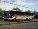 Busscar Jum Buss 360 / Mercedes Benz O-371RSD / Fenix Internacional