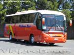 Comil Campione 3.45 / Volvo B7R / Pullman Bus