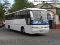 Marcopolo Viaggio GV1000 / Mercedes Benz O-400RSE / Sol del Sur