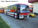 Marcopolo Viaggio GV1000 / Volvo B58 / Sol del Sur