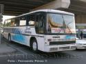 Marcopolo Viaggio G IV / Volvo B58 / Buses Golondrina