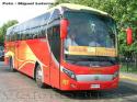 Zhong Tong LCK6125H Creator / Pullman Palmira