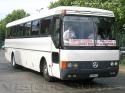 Mercedes Benz O-400RS / Pullman Palmira