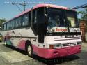 Busscar El Buss 340 / Scania K113 / Pullman Bus