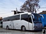 Irizar Century / Scania K124IB / Buses Golondrina