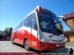 Irizar I6 / Mercedes Benz O-500RSD / Buses JM