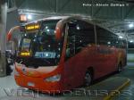 Irizar Century / Mercedes Benz O-500RS / Pullman Bus
