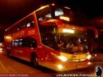 Marcopolo Paradiso G7 1800DD / Mercedes Benz O-500RSD / Buses JM