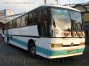Marcopolo Viaggio GV1000 / Mercedes O-400RSE / Buses Andrade