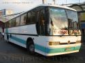 Marcopolo Viaggio GV1000 / Mercedes O-400RSE / Buses Andrade