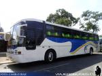 Busscar Jum Buss 340 / Scania K113 / Pullman Luna