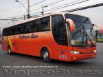 Marcopolo Viaggio 1050 / Volvo B7R / Pullman Bus