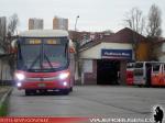 Marcopolo Paradiso G7 1050 / Mercedes Benz O-500RS / Pullman Bus