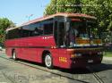 Marcopolo Viaggio GV1000 / Mercedes Benz O-400RSE / Pullman Palmira