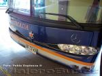 Marcopolo Paradiso 1800DD / Mercedes Benz O-500RSD / Ahumada