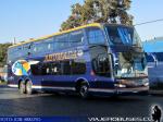 Marcopolo Paradiso 1800DD / Mercedes Benz O-500RSD / Ahumada