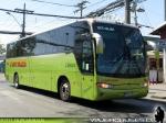 Marcopolo Andare Class 1000 / Mercedes Benz O-500R / Tur-Bus