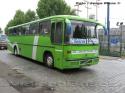 Marcopolo Viaggio GIV / Volvo B-10M / Buses Golondrina