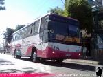 Busscar El Buss 340 / Mercedes Benz OH-1628 / Bahia Azul