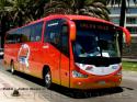 Irizar Century / Mercedes Benz O-500R / JM