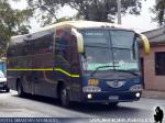 Irizar Century / Mercedes Benz O-400RSE / Buses Golondrina