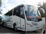 Irizar Century / Mercedes Benz O-500RS / Bahia Azul