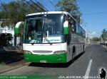 Comil Campione 3.45 / Scania K113 / Buses Andrade