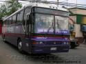 Busscar Jum Buss 340 / Scania k113 / Condor