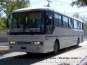 Busscar El Buss 340 / Scania K113 / Pullman Bus